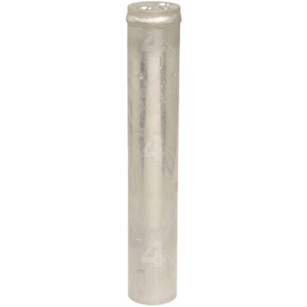 Four Seasons Chevy Aveo 09-04 Filter Drier, 83346 83346 - main